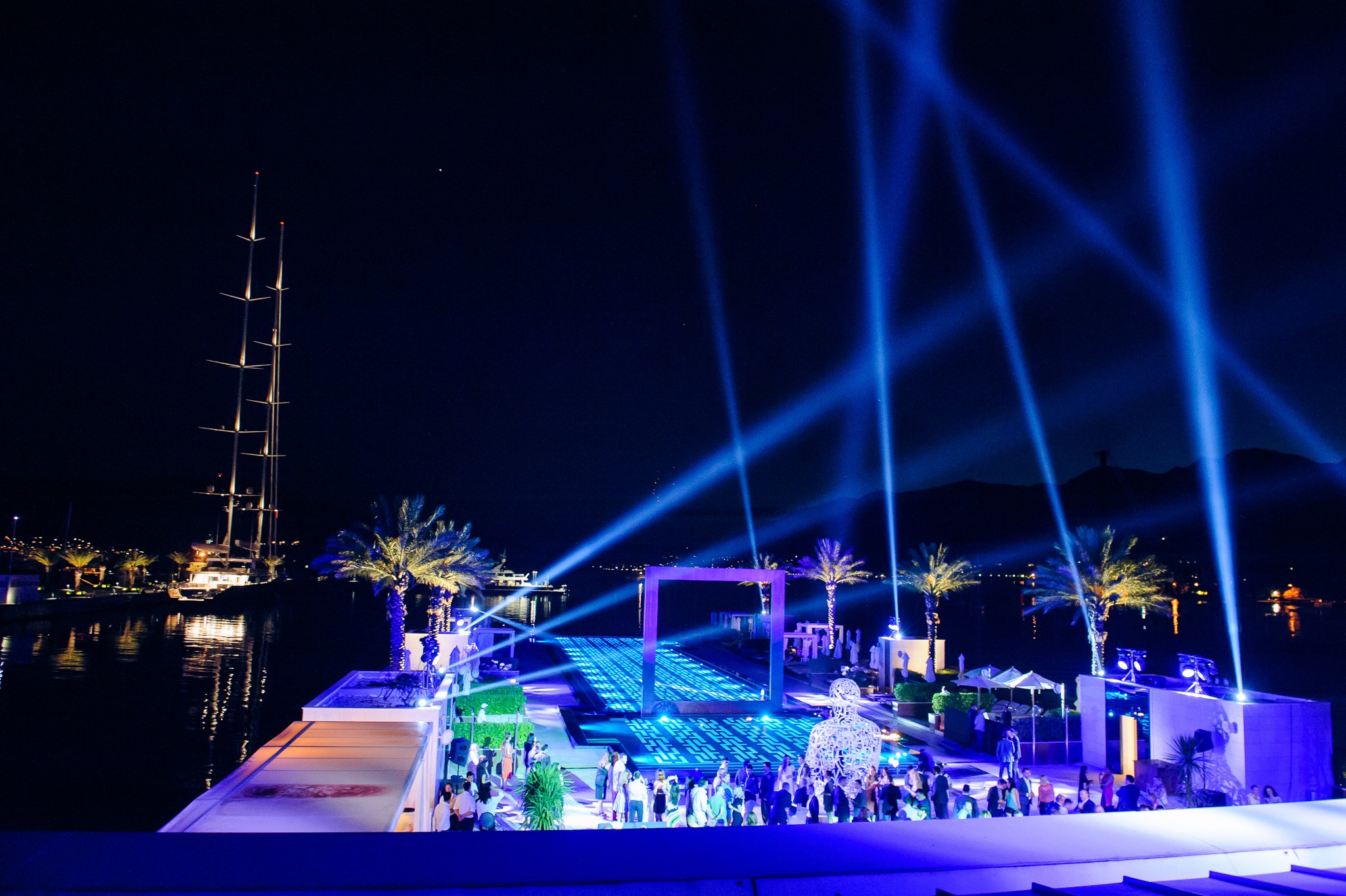 Lifestyle Montenegro