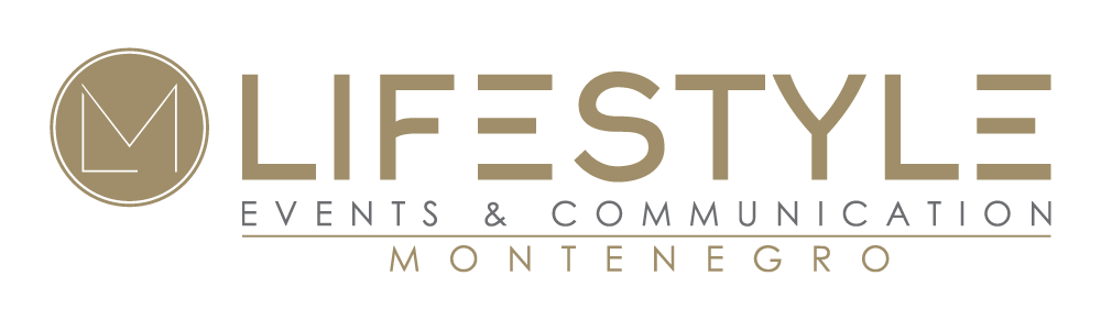 Lifestyle Montenegro