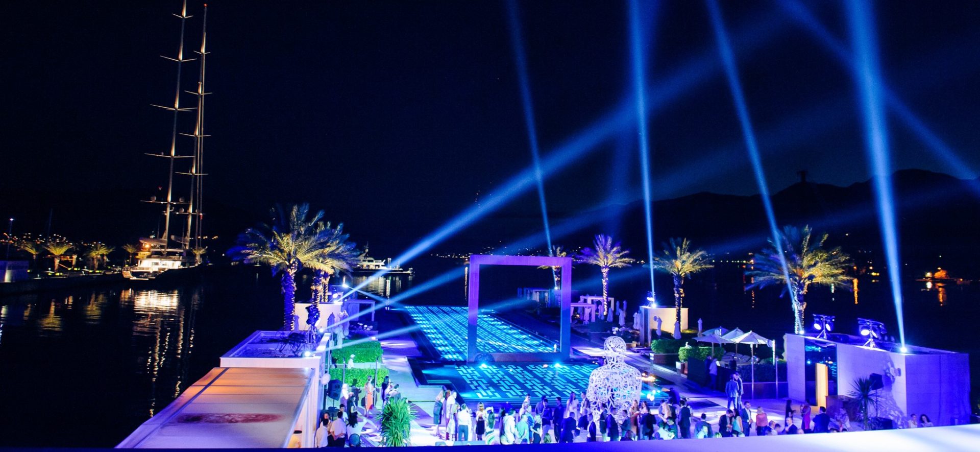 Lifestyle Montenegro